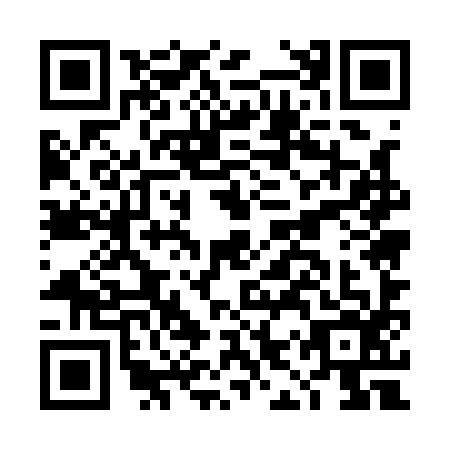 QR code for plate DIU-1960
