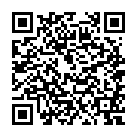 QR code for DIU7802