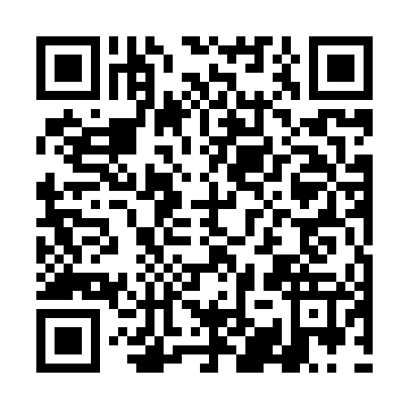QR code for plate DIU-8476