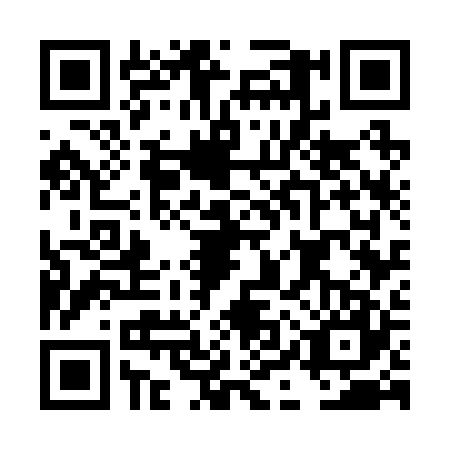 QR code for DIW-2273