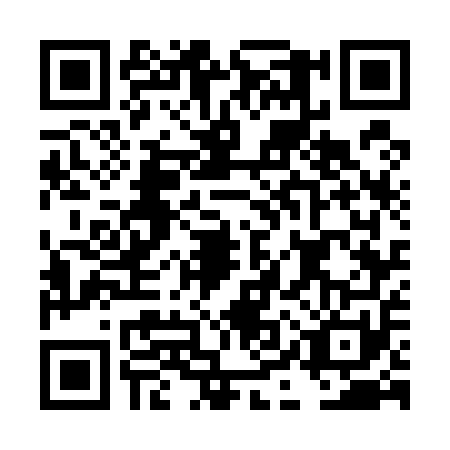 QR code for DIW-5510
