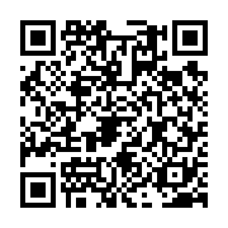 QR code for DIW-6717