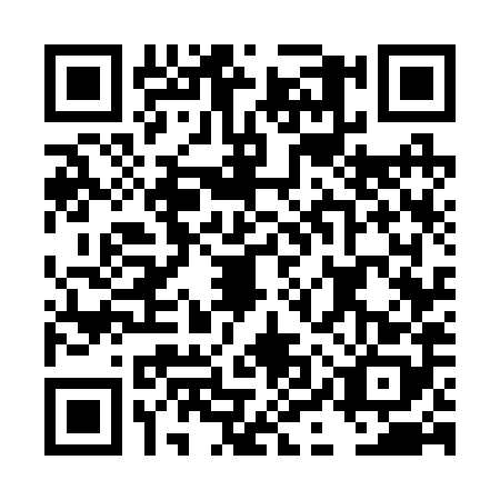 QR code for DIW2889