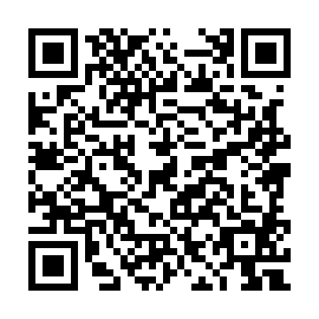 QR code for DIX-1844