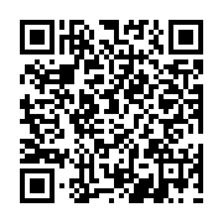 QR code for DIX-7768