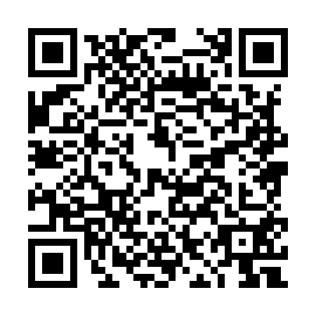QR code for DIX-9509