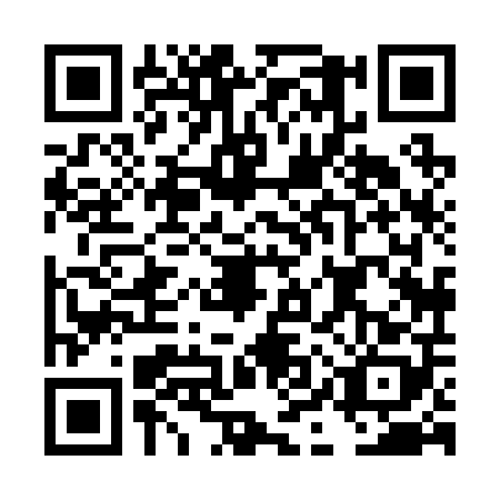 QR code for DIX2086