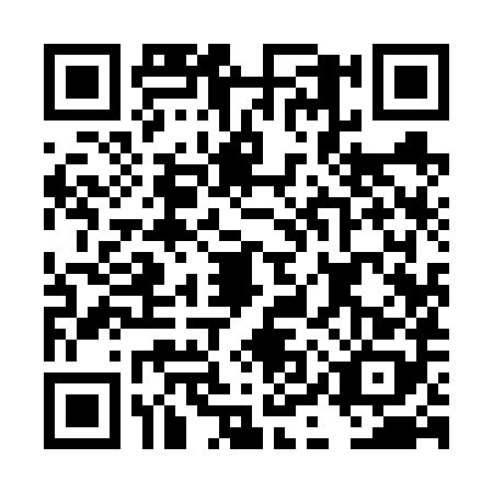 QR code for DIY6881