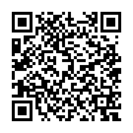 QR code for DIZ-3608
