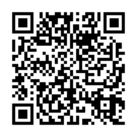 QR code for DIZ2098