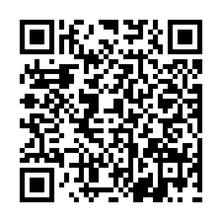 QR code for DJA-2399