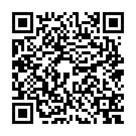 QR code for DJA-6205