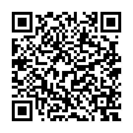 QR code for DJA0440