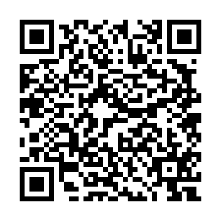 QR code for DJB-4152