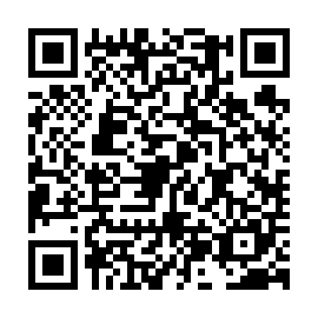 QR code for DJB-6050