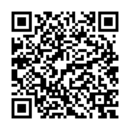 QR code for DJB2324