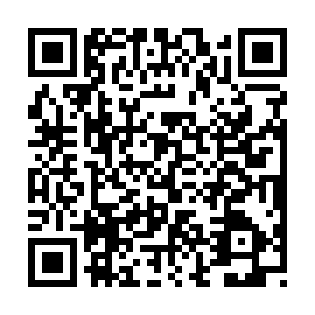 QR code for DJC-1177