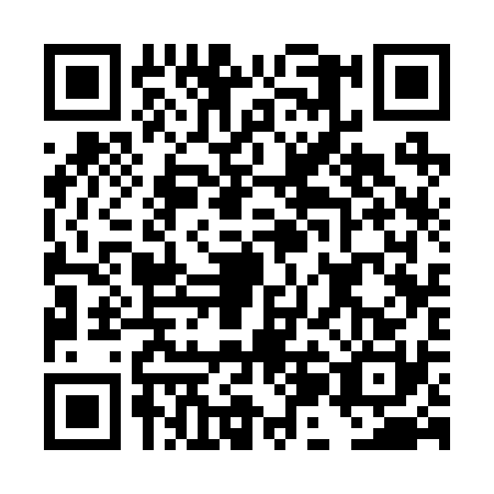 QR code for DJC-2300