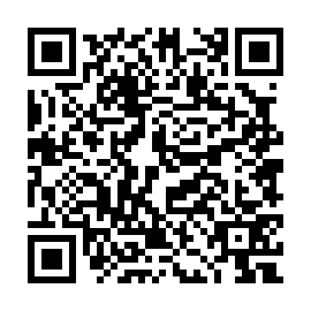 QR code for DJD-0732