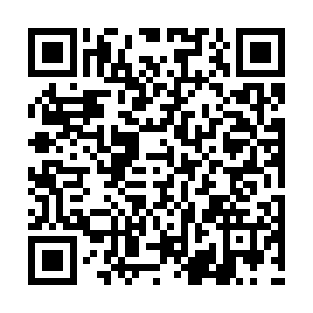 QR code for plate DJD-3056