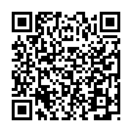 QR code for DJE-1795