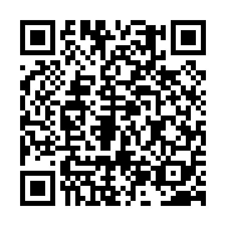 QR code for DJE0593