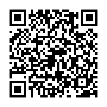 QR code for DJE0773