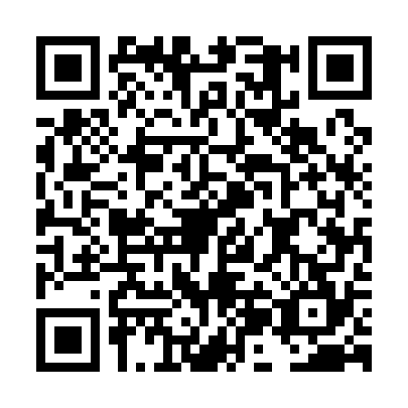 QR code for DJE1740