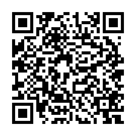 QR code for plate DJE-2093
