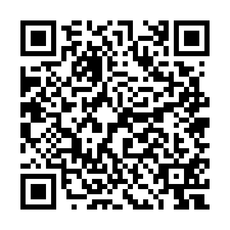 QR code for DJE7113