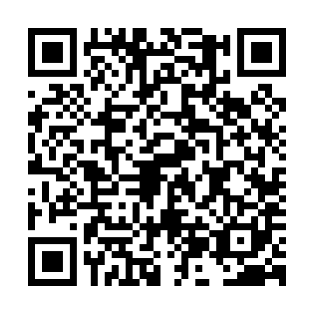 QR code for DJF-0814
