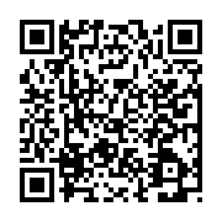 QR code for DJF-5171