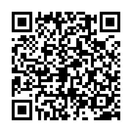 QR code for DJF-9687