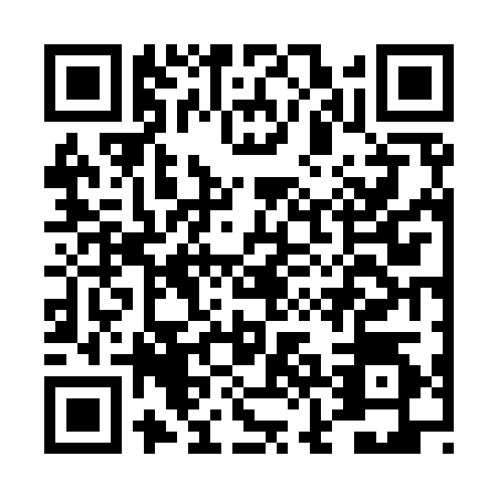 QR code for DJF9244