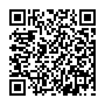 QR code for DJG-5794