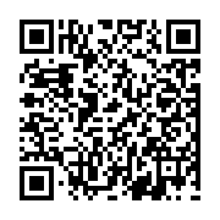 QR code for DJG-9565