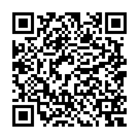 QR code for DJH-4521