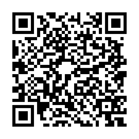 QR code for DJH-4769