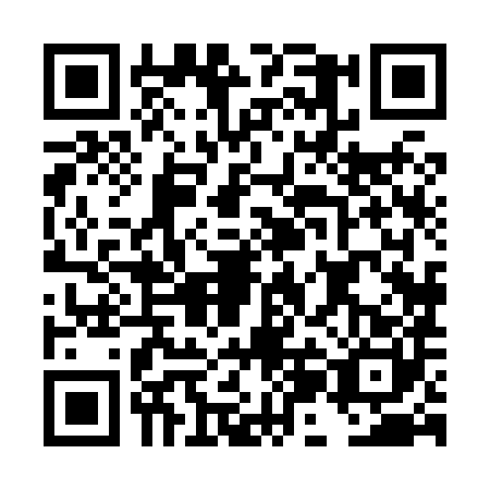 QR code for DJH-8809