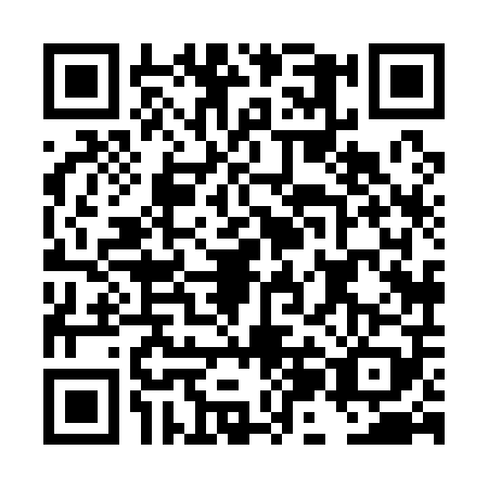 QR code for DJH1090