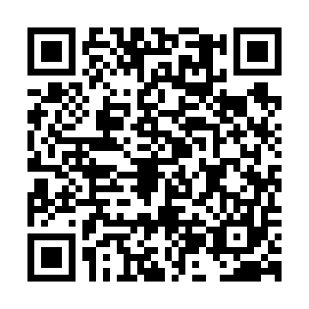 QR code for DJI-6577