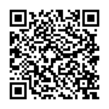 QR code for DJI0076