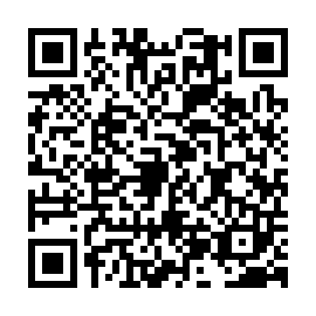 QR code for DJI3038