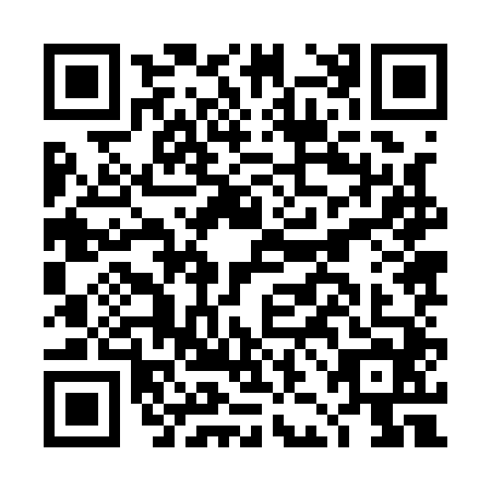 QR code for DJJ1444