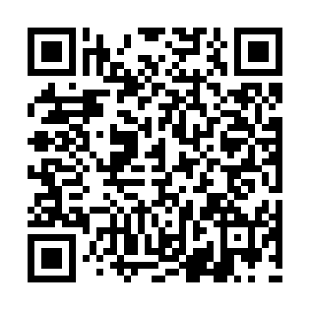 QR code for DJK-2508