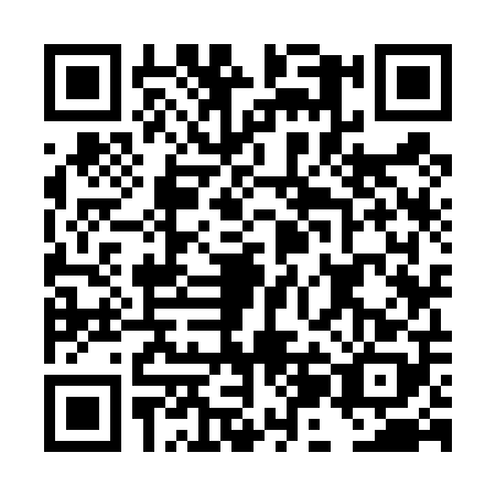 QR code for DJK-4081