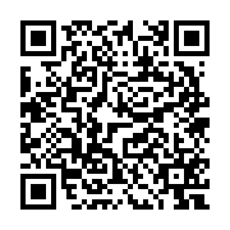 QR code for plate DJK-6556