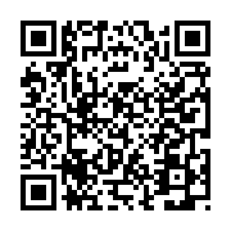 QR code for DJL-8495