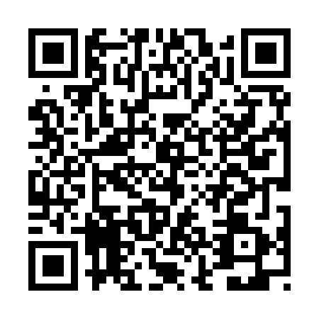 QR code for DJL-9614