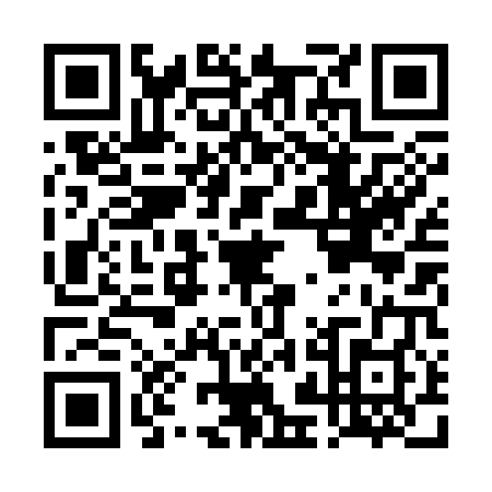 QR code for plate DJL-3083